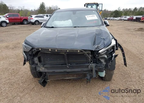 2018 GMC Terrain Sle from USA, damaged, VIN 3GKALMEXXJL129865